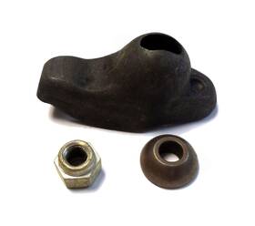 1031-k Sealed Power 1031k Engine Rocker Arm Kit