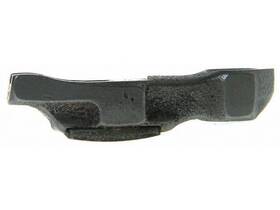 57295fhrr Sealed Power For 1981-1987 Dodge Aries Rocker Arm 1982 1983 1984 1985