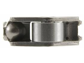 57wryr66 Sealed Power Rocker Arm For Hummer H3 2006