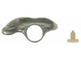 66722hgjg Sealed Power For 1975 1979 Pontiac Grand Am Rocker Arm Kit Left