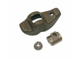 79gkfj58 Sealed Power Rocker Arm Kit For Ln7 Lynx Tracer 1981 1982 1983 1984 1985 1986 1987
