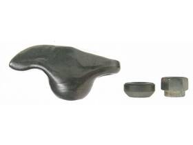 82xskr84 Sealed Power Rocker Arm Kit For Century Lesabre Regal Skylark 1977 1978 1979 1980