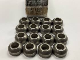 Mr-1820-16 Sealed Power 16 Mr-1820 Engine Rocker Arm Ball
