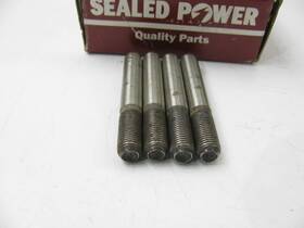 Mr-1901-4 Sealed Power 4 Mr-1901 Engine Rocker Arm Stud