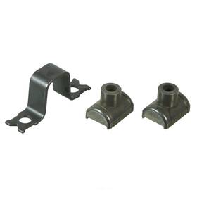 Mr-1903 Sealed Power Engine Rocker Arm Pivot Fits 1975-1989 Pontiac Bonneville 6000 Catali