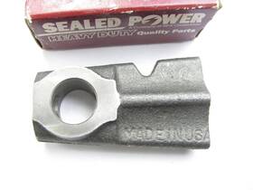 Mr-5103903 Sealed Power Rocker Arm Support For Detroit Diesel 71 92 Series