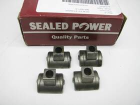 Mr1811-4 Sealed Power 4 Mr1811 Engine Rocker Arm Pivots
