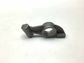 R-1019 Sealed Power Engine Rocker Arm Rear