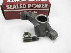 R-1038-complete Sealed Power R-1038 Intake Rocker Arm Kit For 1975-1982 Toyota 1.6l 1.8l 2tc 3tc
