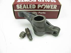 R-1039-complete Sealed Power R-1039 Exhaust Rocker Arm Kit 1975-1982 Toyota 1.6l 1.8l 2tc 3tc