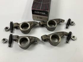 R-1044-4 Sealed Power 4 R-1044 Intake Engine Rocker Arm For 1973-1982 Datsun A14 A15