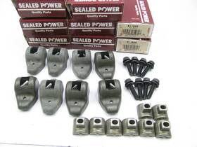 R-1048-8 Sealed Power 8 R-1048 Engine Rocker Arm Kits - 1978-1995 Ford 255 302 351w V8