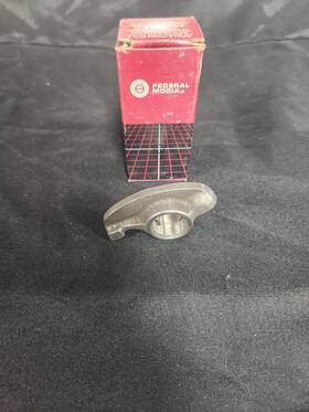 R-1051 Sealed Power 1962 1967 Buick V6 Engine Rocker Arm