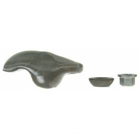 R-1090 Sealed Power Engine Rocker Arm Kit