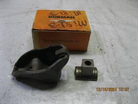 R-1095 Sealed Power Rocker Arm