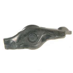 R-1096 Sealed Power Rocker Arm R1096