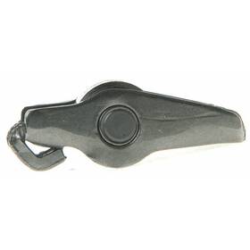R-1098 Sealed Power R1098 Engine Rocker Arm