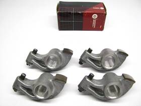 R-1105-4 Sealed Power Engine Rocker Arm R-1105 For 1986-1987 Mazda 323 1.6l-l4