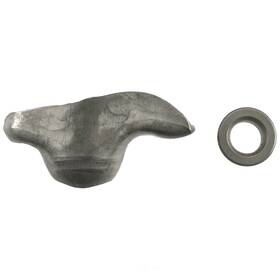 Sealed Power R-1120 Rocker Arm Kit R1120