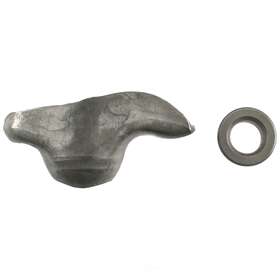 R-1120b Sealed Power Engine Rocker Arm Kit