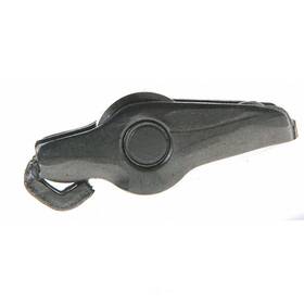 R-1139 Sealed Power Engine Rocker Arm