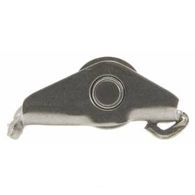 R-1140 Sealed Power Engine Rocker Arm