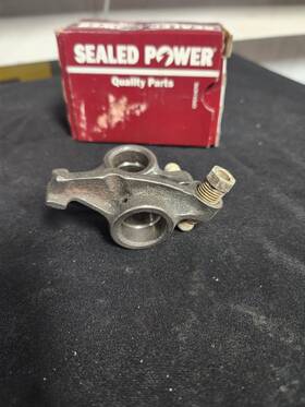 Inline-4 Sealed Power R-810 Ford 2.3 L Across The Years 1974-1985 Rocker Arm