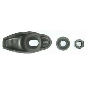 R-827 Sealed Power Engine Rocker Arm Kit P N R 827