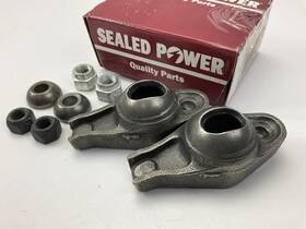 R-847-2 Sealed Power 2 R-847 Engine Rocker Arms