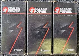 R-847 Sealed Power 3 Pack Engine Rocker Arm New