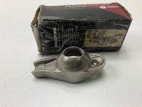 351w-v8 Sealed Power R-847a R-847 Engine Rocker Arm For 1963-1978 Ford 289 302