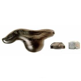 P3500 Sealed Power R-851 Engine Rocker Arm Kit Fits 1968-1990 Gmc C3500 K3500 C2500 Suburban