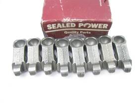 R-871-8 Sealed Power 8 R-871 Engine Rocker Arm For 1976-87 Chevrolet Pontiac 1.4l 1.6l