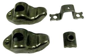 R-874 Sealed Power Steel Rocker Arm R874 Brand New - Free Shipping