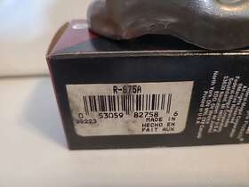 R-875a Sealed Power Rocker Qty 8