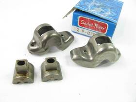 R-879-2 Sealed Power 2 R-879 Rocker Arm Kit For 1978-2000 Ford Mercury 4.2l 5.0l 5.8l