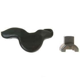 R-879 Sealed Power Rocker Arm Kit R879
