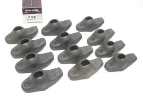 R-881-12 Sealed Power 12 R-881 Engine Rocker Arms