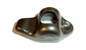 44130 Sealed Power R-882 Engine Rocker Arm R882 882 Brand New