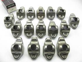 R-882a-16 Sealed Power 16 R-882a Engine Rocker Arm 1980-1990 Oldsmobile 260 307 350-v8