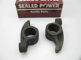 R-885-2 Sealed Power 2 R-885 Exhaust Rocker Arm For 1974-82 Datsun 1.2l 1.3l 1.4l 1.5l