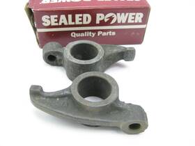 R-886-2 Sealed Power 2 R-886 Intake Rocker Arm For 1975-1982 Datsun 1.2l 1.4l 1.5l