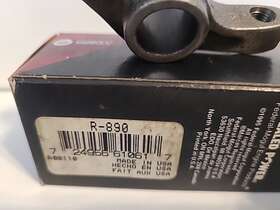 R-890 Sealed Power Engine Rocker Arm R890 890