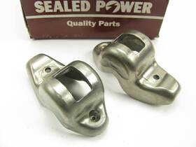 R-896-2 Sealed Power 2 R-896 Engine Rocker Arms - 1982-2007 Ford 3.8l 3.9l 4.2l-v6