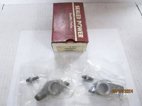 R-917 Sealed Power 2 Engine Rocker Arms Pack