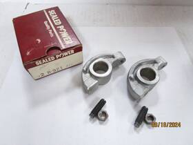 R-921 Sealed Power 2 Engine Rocker Arms Pack