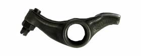 R-930 Sealed Power Steel Rocker Arm R930 Brand New - Free Shipping
