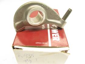 R-935 Sealed Power Engine Rocker Arm For 1982-88 Nissan 1.5l 1.6l