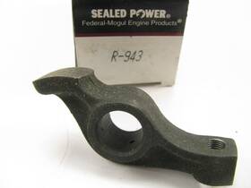R-943 Sealed Power Rocker Arm - 1980-1988 Tercel 1.5l 1983-1988 Corolla 1.6l