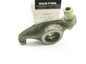 R-946 Sealed Power Engine Rocker Arm - 1968-1978 Ford 172 192 Diesel Tractor